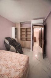 Blk 441 Ang Mo Kio Avenue 10 (Ang Mo Kio), HDB 3 Rooms #551254021